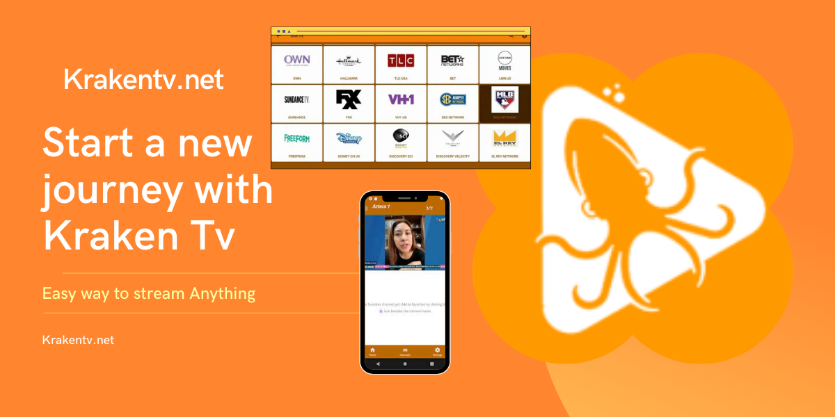 Download Kraken Tv For Firestick (7)